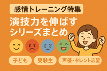 1757490389414_copy_680x453.png