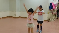 土曜子ダンス120150328.jpg