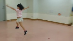 土曜子ダンス220150328.jpg