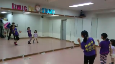 子供演技じゅげむ.png