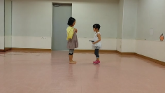 子供演技320140927.png