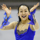 浅田真央3.jpg