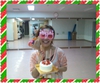 20121113birthday2.jpg