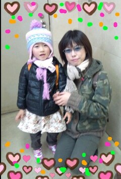 20121201kodomohip.jpg
