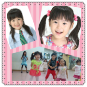 2013-09-04_arisa1.png