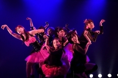 2016発表会ﾋﾟﾝｸ4.jpg