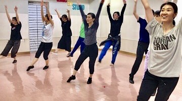 2019_WS_dance002.jpg