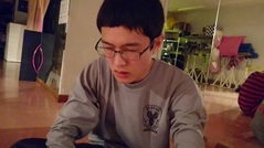 43997.jpg