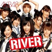 AKB RIVER.jpg