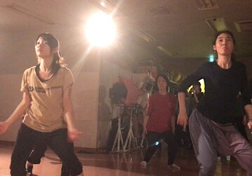 IZUMI_dance017.jpg