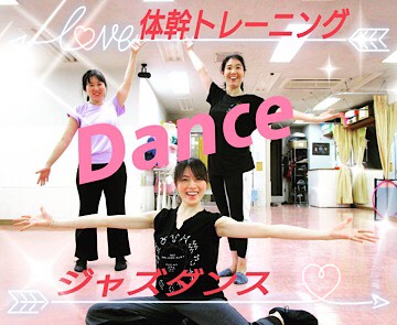 IZUMI_dance020.jpg