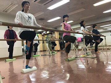 IZUMI_dance025.jpg