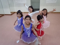 S-2013-12-30子バレエ.JPG