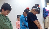 S-2013-12-30-子hiphop.JPG