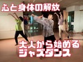 S__66101404.jpg