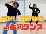 S__66101407.jpg