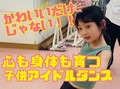 S__66101409.jpg