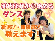 S__68968522_0.jpg