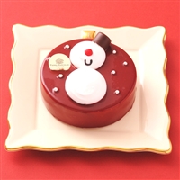 Xmasケーキ1.jpg