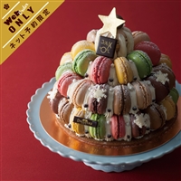 Xmasケーキ3.jpg