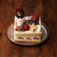 Xmasケーキ5.jpg