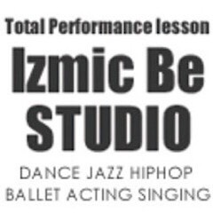 izmic logo.jpg