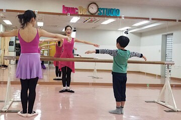 kids_ballet004.jpg