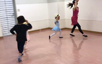 kids_ballet006.jpg