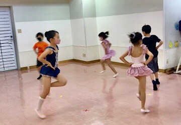 kids_ballet022.jpg