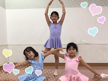 kids_ballet023.jpg