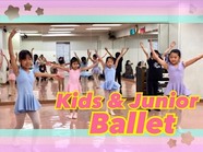kids_ballet025.jpg