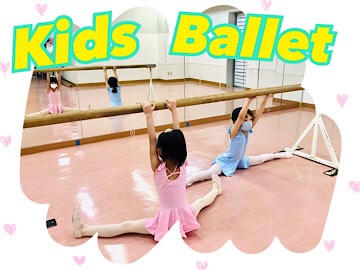 kids_ballet026.jpg