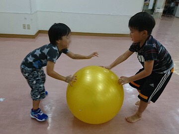 kids_taikan006.jpg