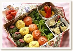 s-お花見弁当1.jpg