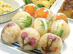 s-お花見弁当2.jpg