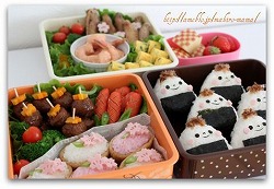 s-お花見弁当3.jpg