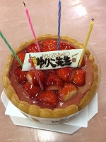 s-ケーキ.jpg