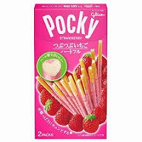 s-ポッキー.jpg