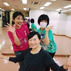 s-ﾚｯｽﾝ風景_170511_0178.jpg
