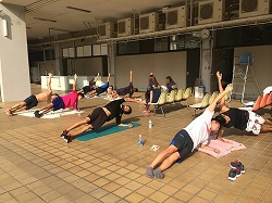 s-体幹トレーニング青山学院.jpg