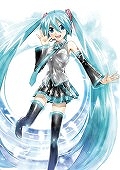 s-初音ミク　画像.jpg