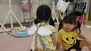 s-子ミュボイス20150810_163628.jpg