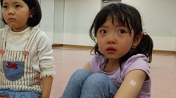 s-子供演技1120141122.jpg