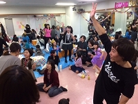 s-忘年会　2014-12-29-25　.jpg