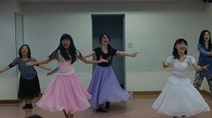 s-忘年会ｱﾅ雪620141229.jpg