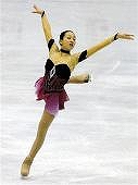 s-浅田真央選手.jpg