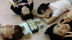 s-火曜120150323.jpg