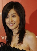 s-藤原紀香.jpg