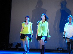 s-野方メドレー9461.jpg