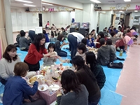 s-2013　IZMIC　忘年会　.jpg